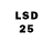 Ecstasy 280 MDMA Siberian Raven