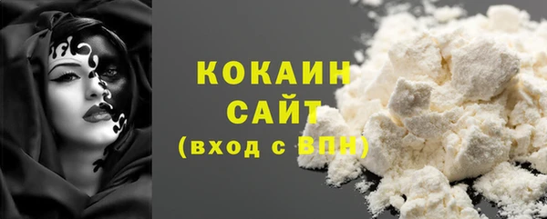 гидра Армянск